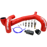 DYNOJET Boost Tube Kit - Can-Am 96030005